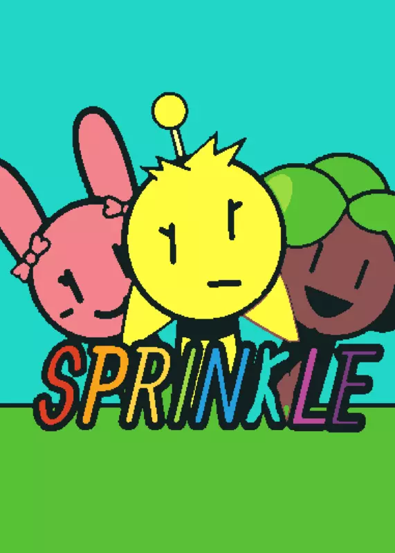 Game by @User73925146