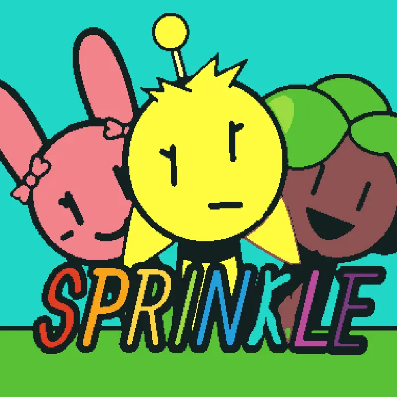 Game by @_-tealoving472official-_