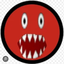 CastleOfAStick avatar