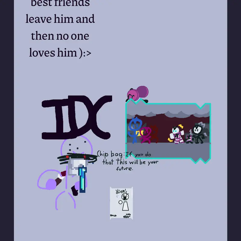 Game by @purpleperfect