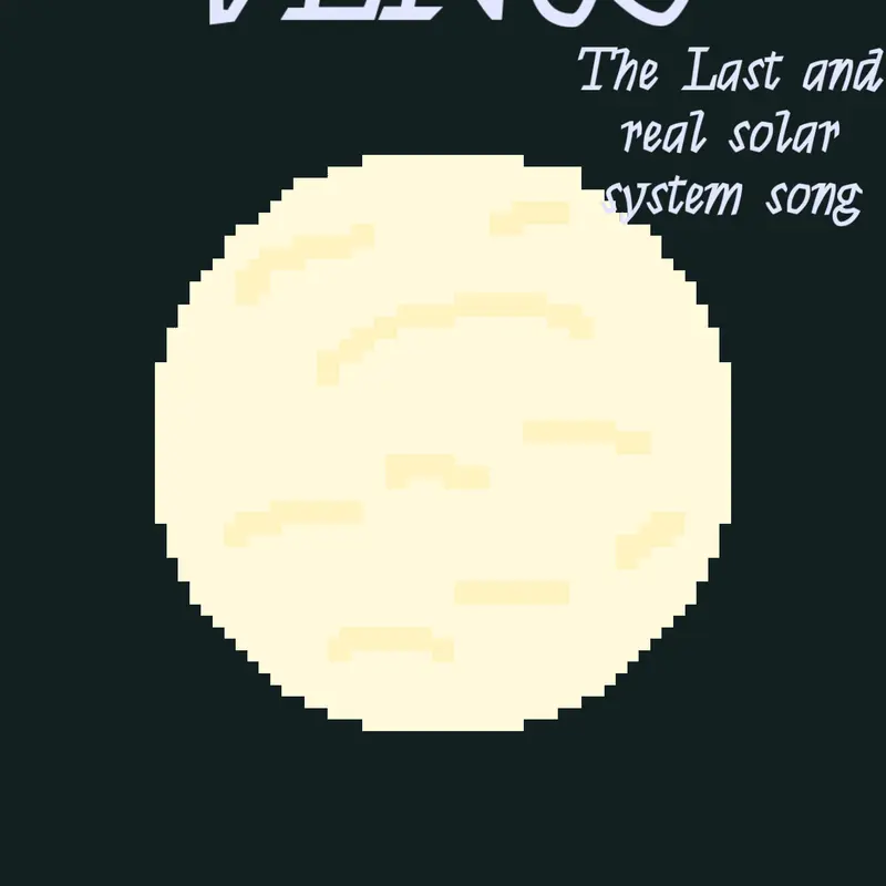 Game by @Dratini147