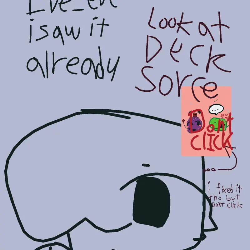 Game by @eve_evelololol