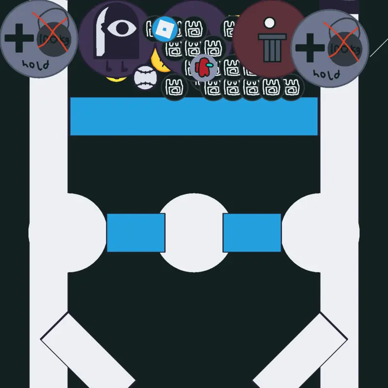 Game by @zane190917