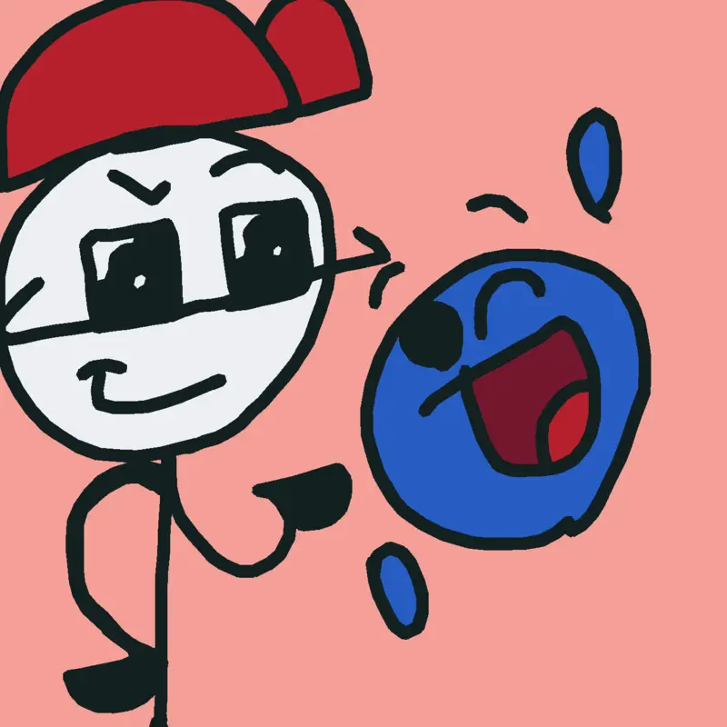 Game by @blueo_1234