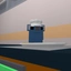 idk404 avatar