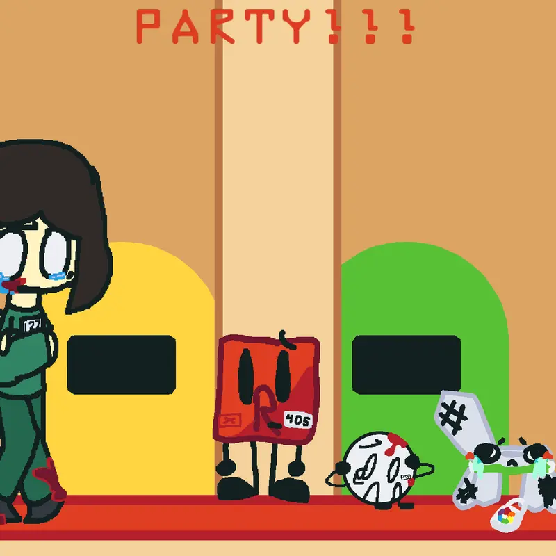 Game by @Pabl000_033