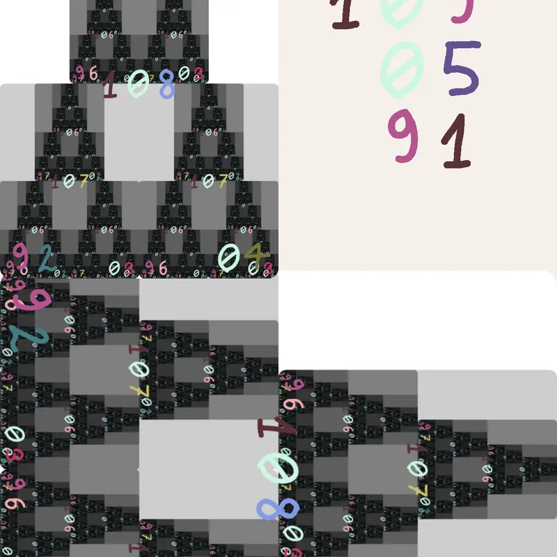 Game by @NBS27-Halloween