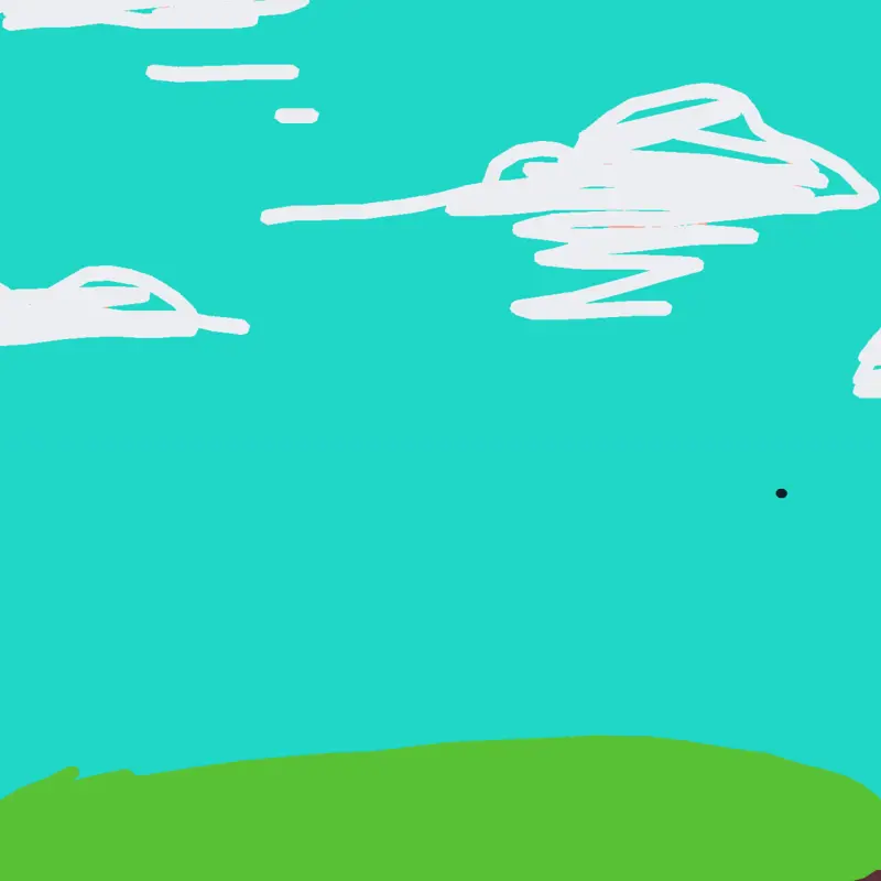 Game by @dasshn