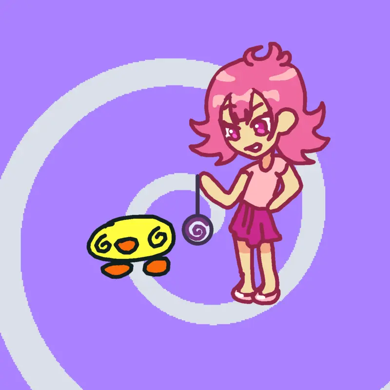 Game by @Quacksters