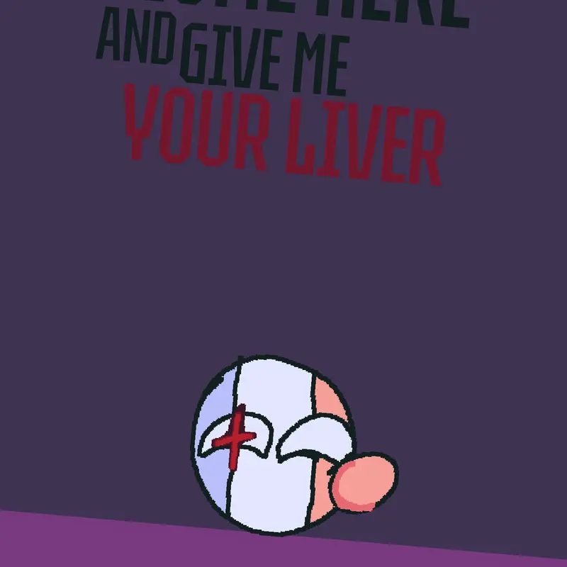 Game by @pusheen_cattx