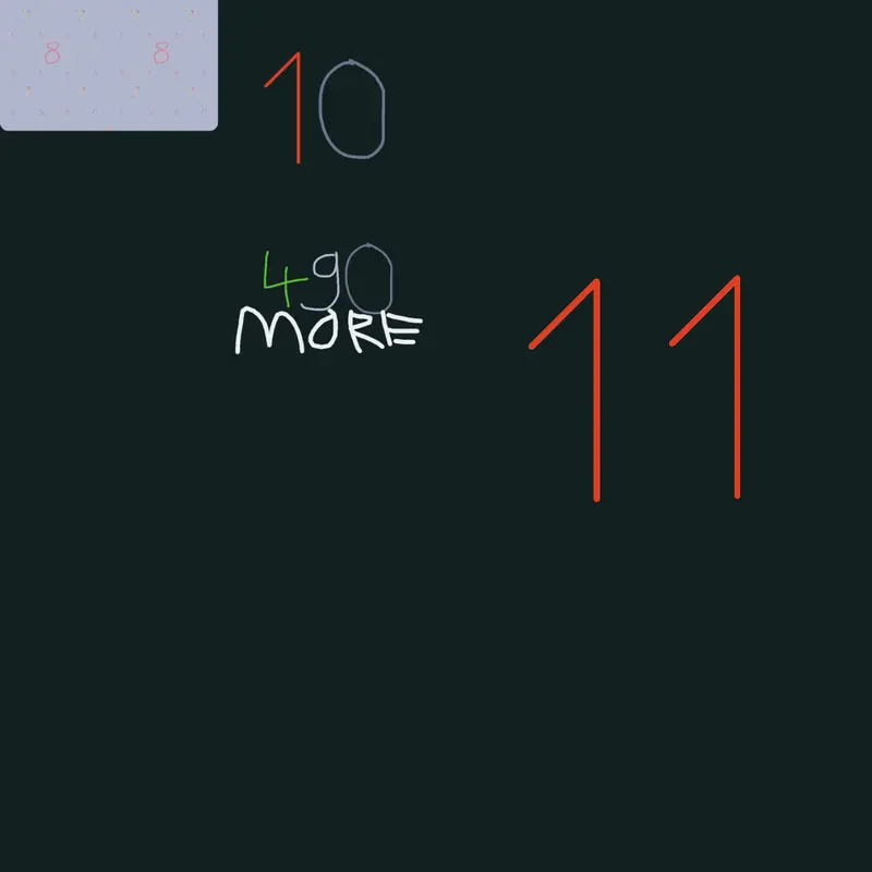 Game by @Musasarwistanii