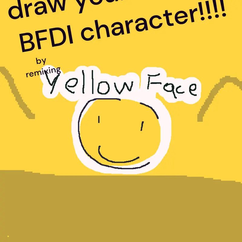 Game by @normal_person