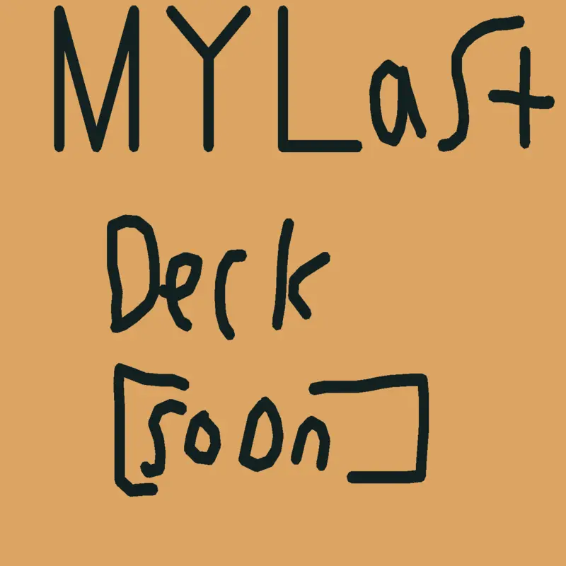 Game by @pebble_and_dad