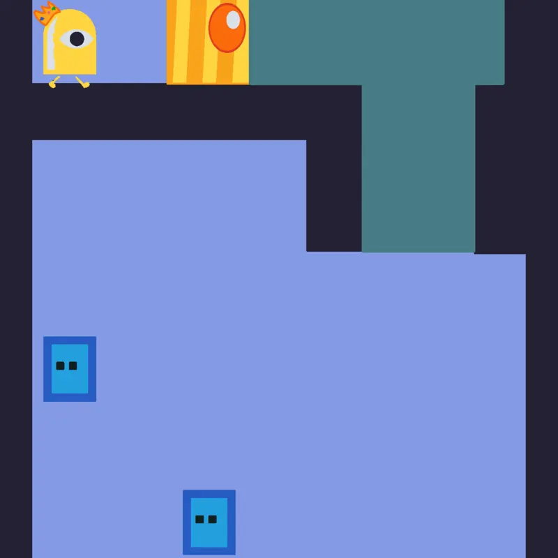 Game by @PMHANSYPRO134