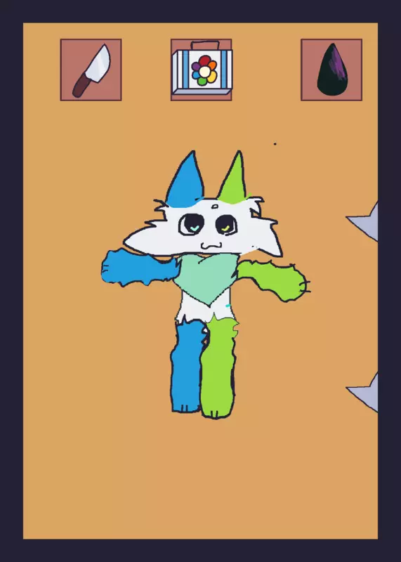 Game by @Kitkat_mrmrmr