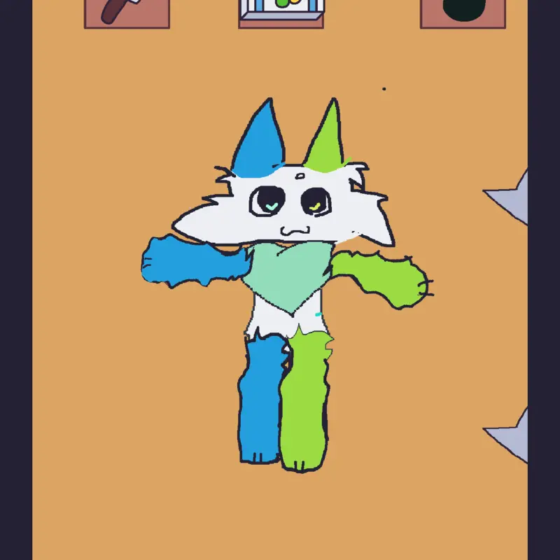 Game by @Kitkat_mrmrmr