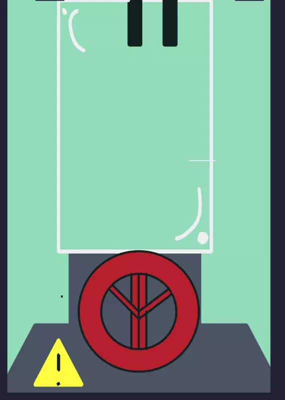 Game by @MartimF