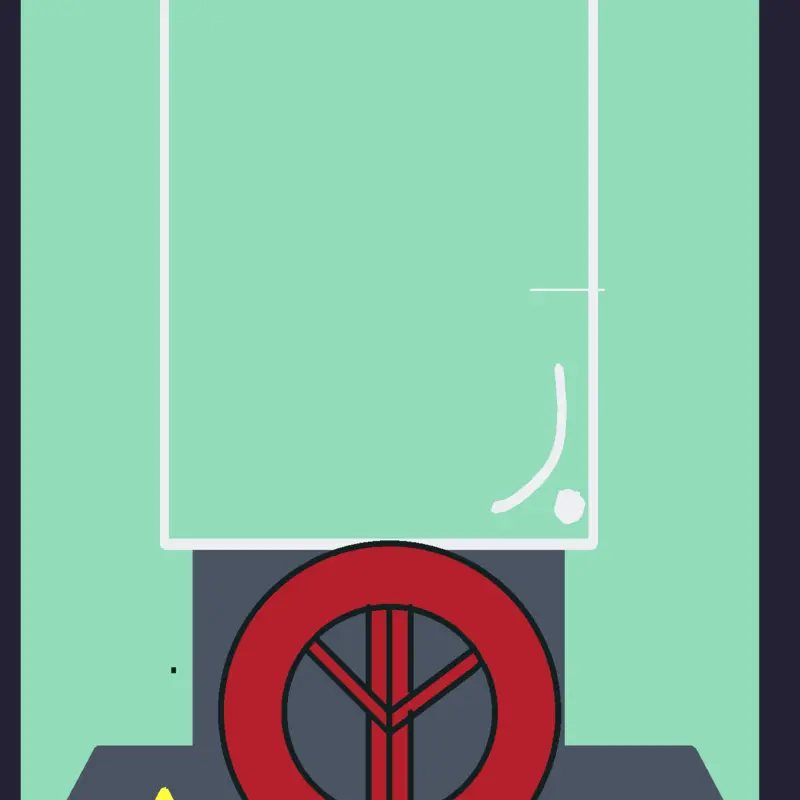 Game by @MartimF