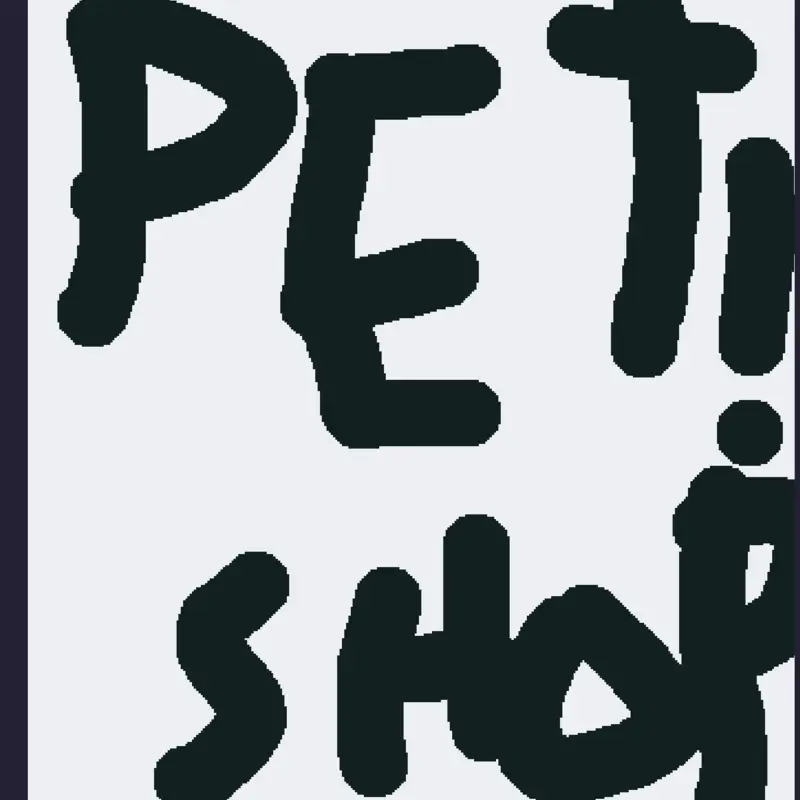 Game by @rapogi