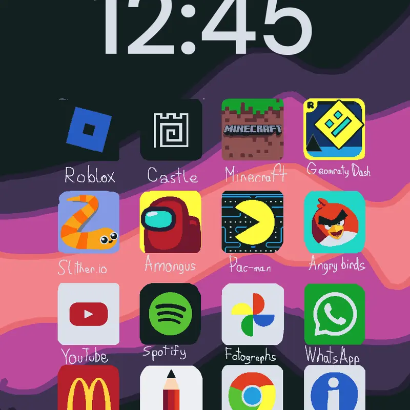 Game by @Team_C00lcup_join_today