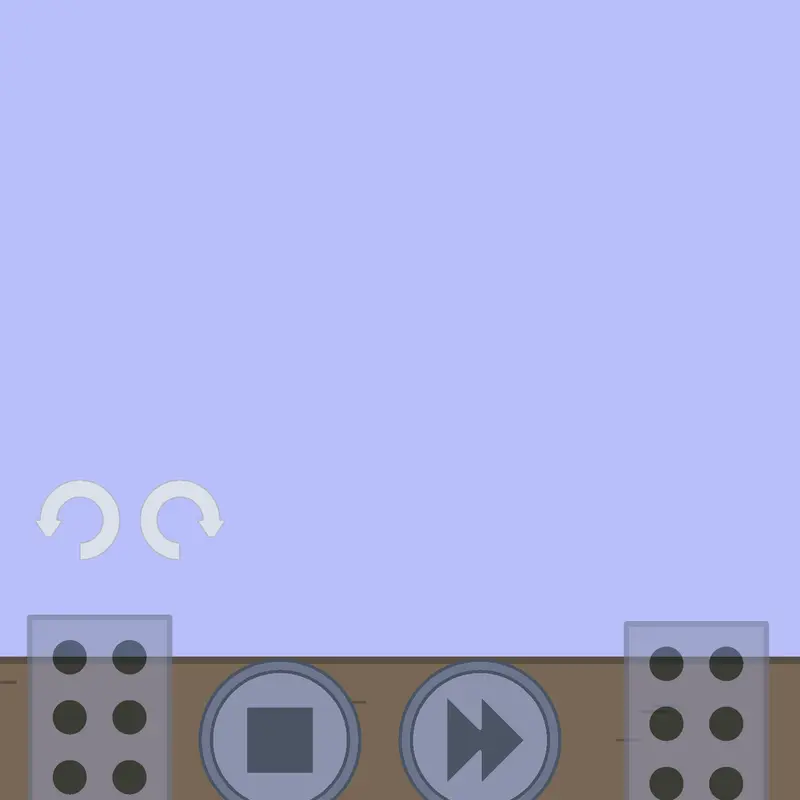 Game by @vinnytt