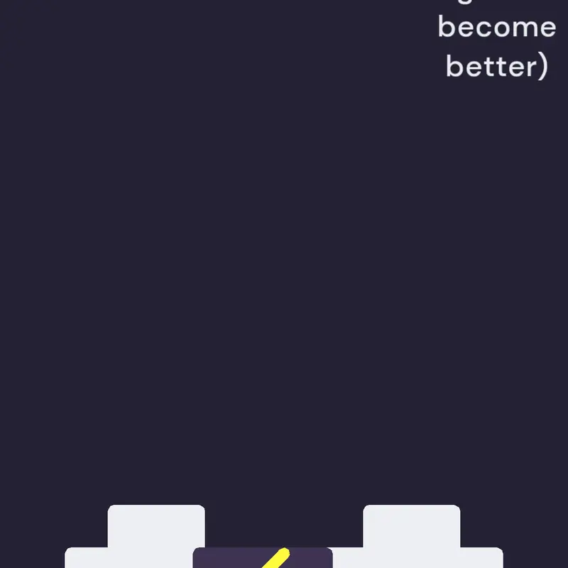 Game by @_orange