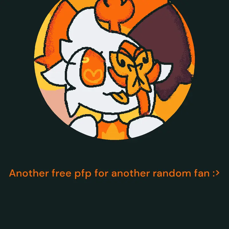 Game by @MatchaStarmoon