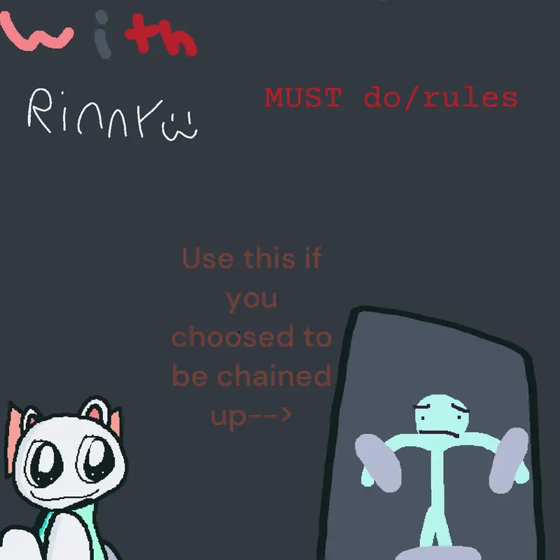 Game by @the_unknonw