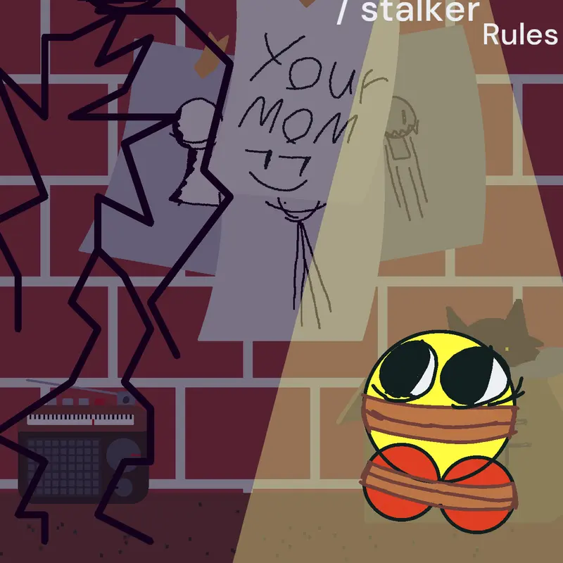 Game by @jokin