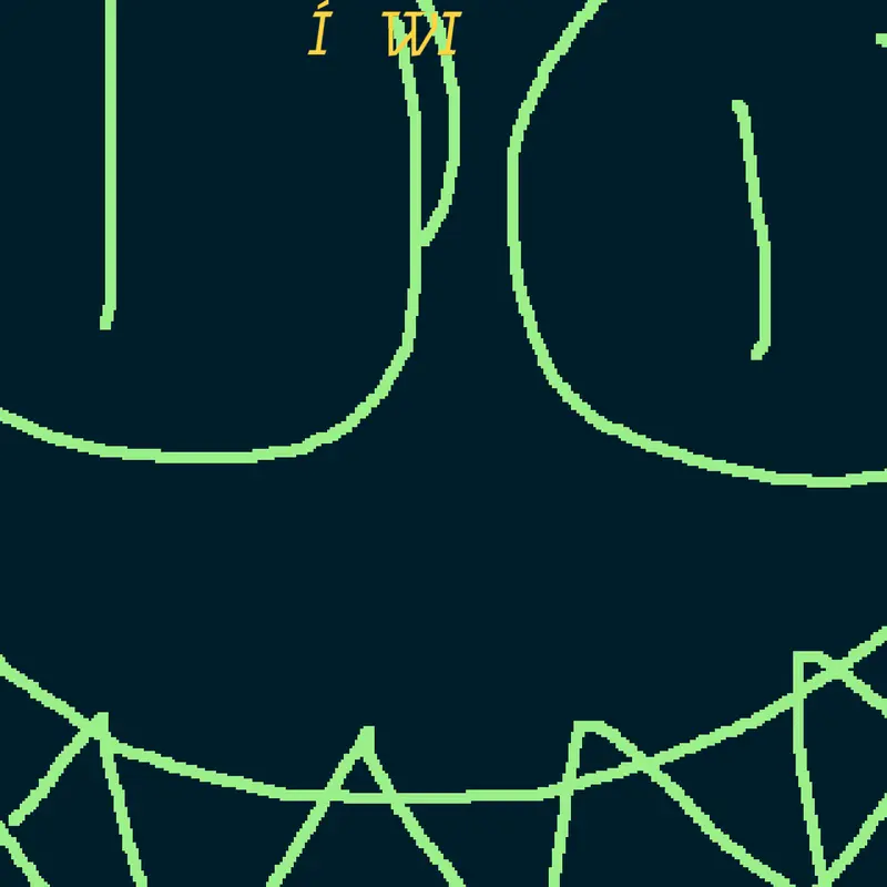 Game by @-_Bramblefish_-