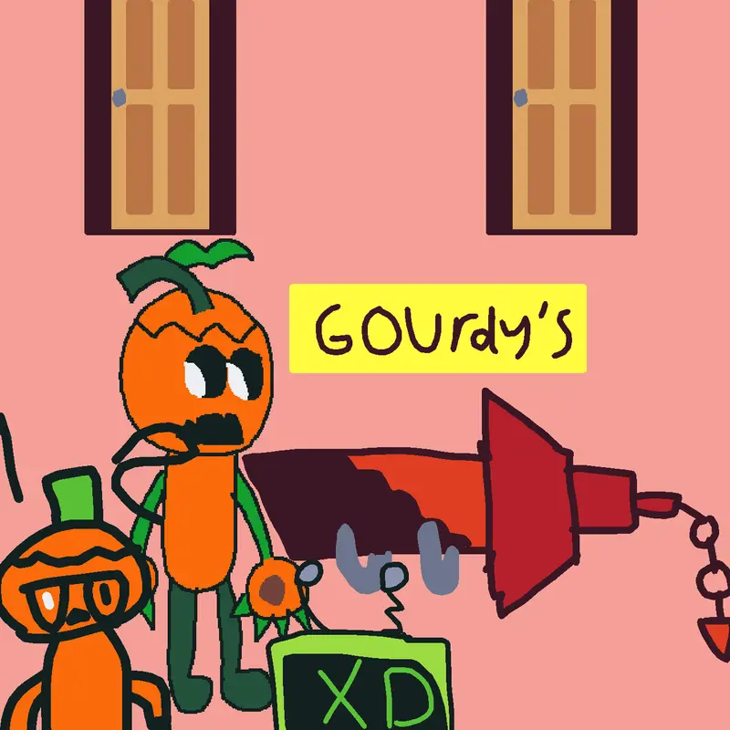 Game by @Gourdy_plays15