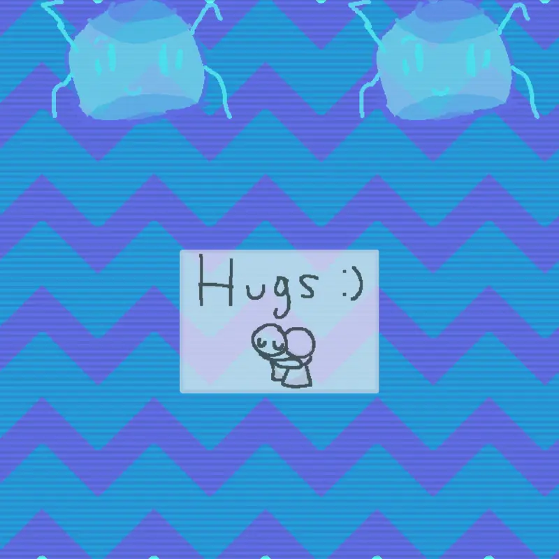 Game by @-_-Mr_sUn-_-