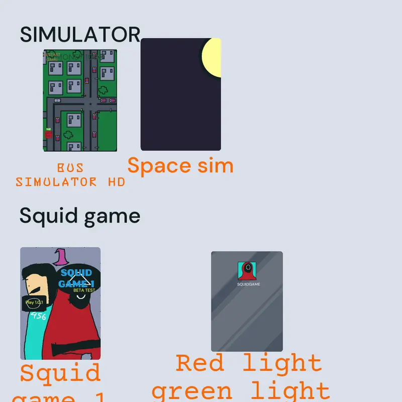 Game by @DroDa_Games