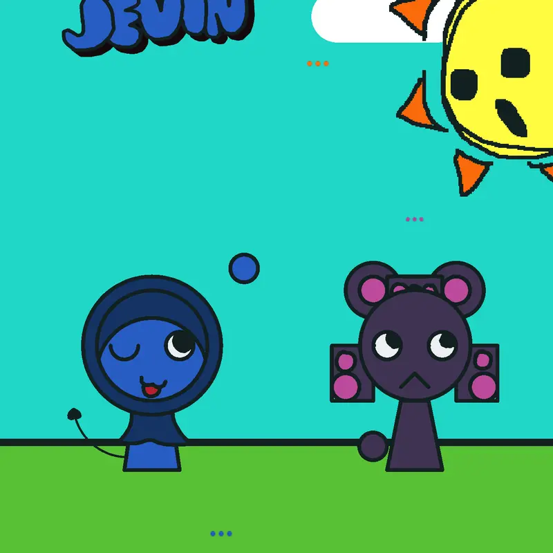 Game by @Edgardo2560