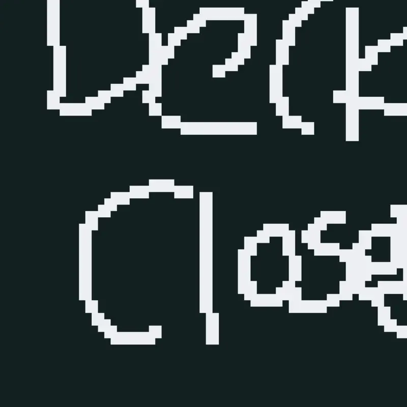 Game by @Zombiexfriend