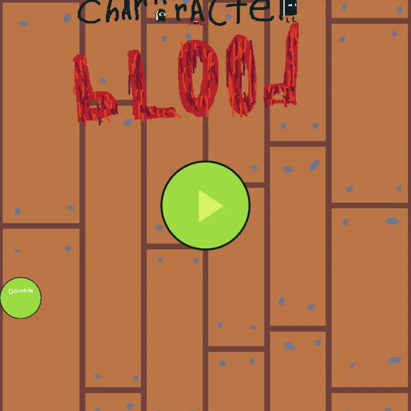 Game by @Shaverma_oficallpycc