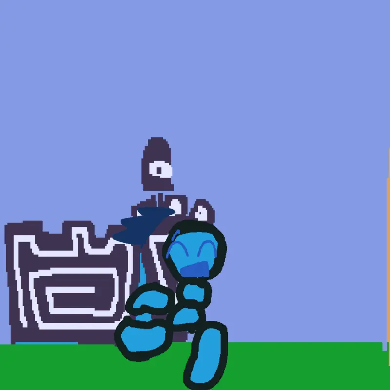 Game by @caringdragon_2017_s2c0