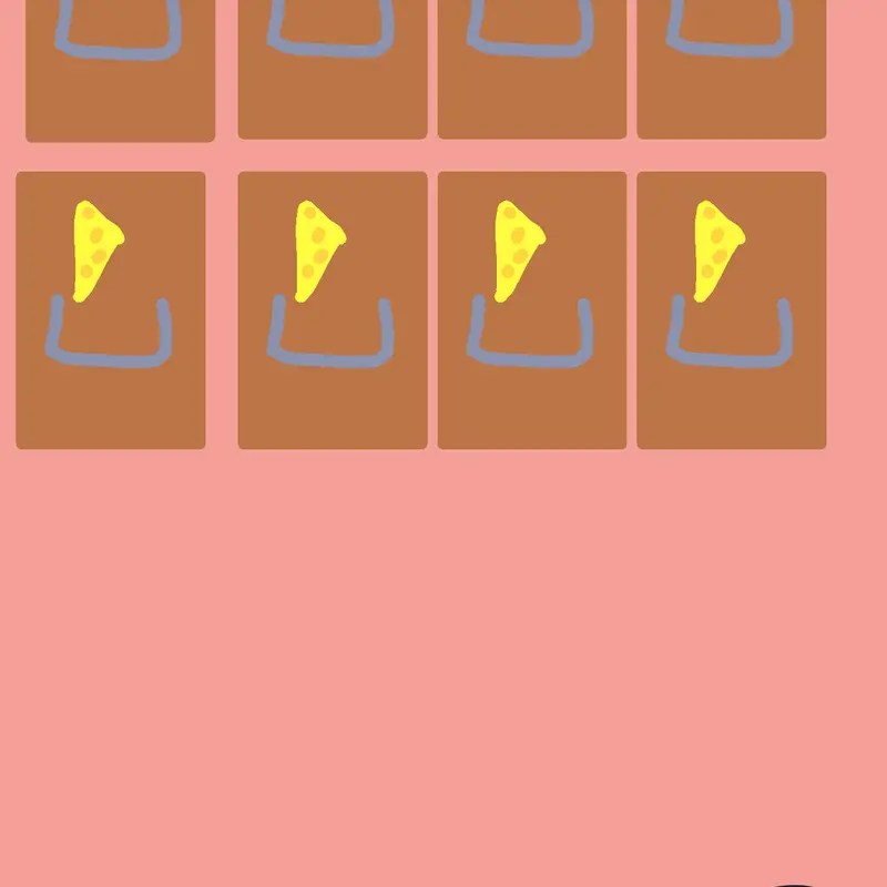 Game by @playbutton-official-pro