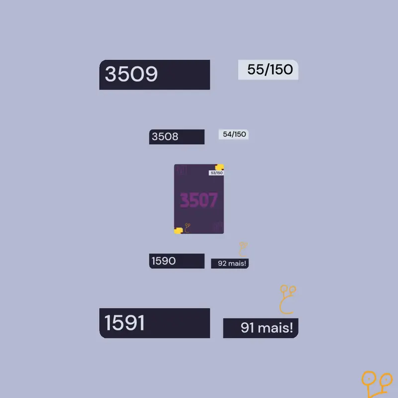 Game by @Samuel-Jogo-RigoMiguel
