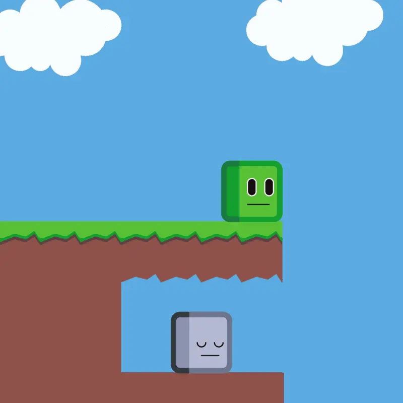 Game by @faizindo3333