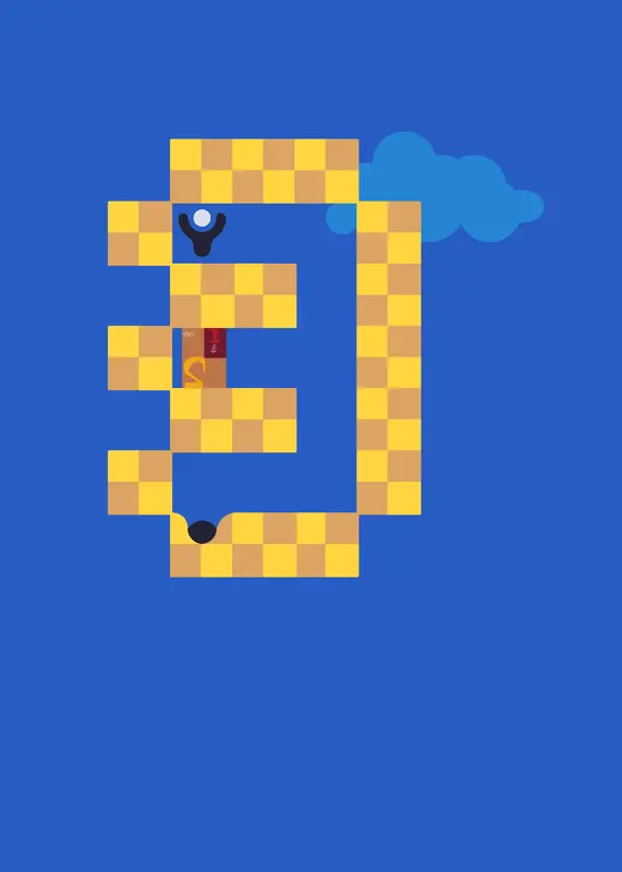 Game by @Arthur1117