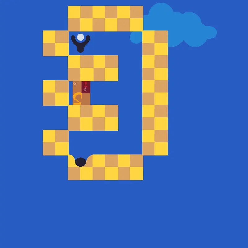 Game by @Arthur1117
