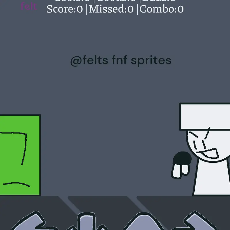 Game by @COOLKID_2