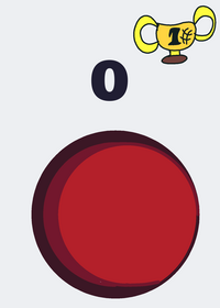 COOL BUTTON CLILKER