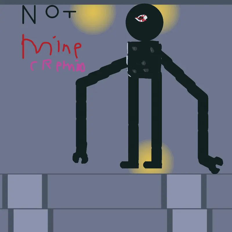 Game by @Kevinsshack