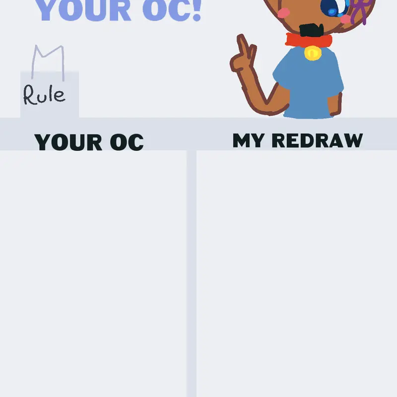 Game by @Lizzylovekitty