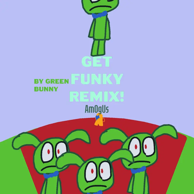 Game by @zex31