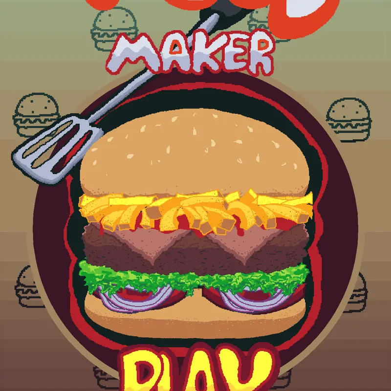 Game by @jojoao