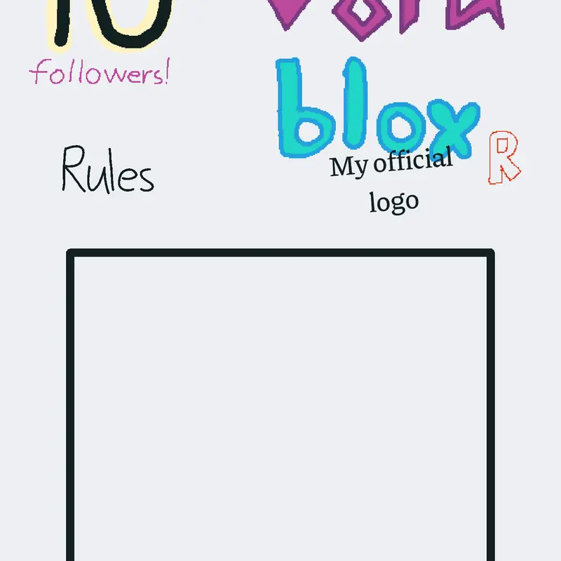 Game by @Voidlord_official