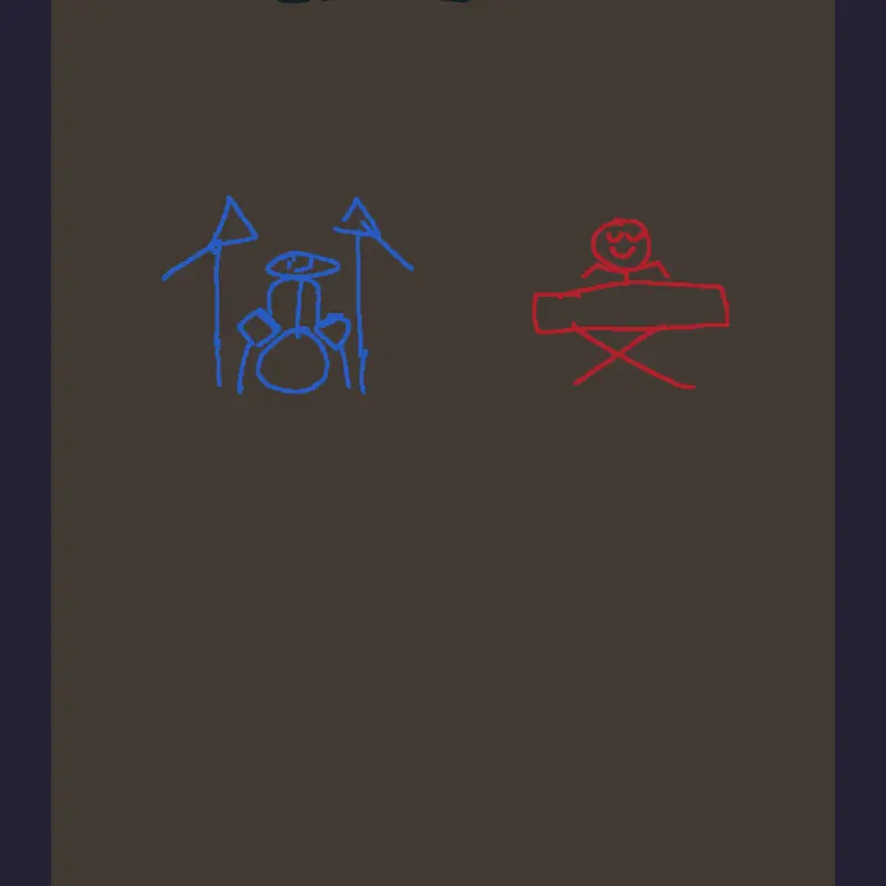 Game by @chickennugget44585